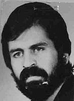 آلبوم اختصاصی تصاویر شهید محمد رشیدی طاشکویی . کد 1403258429 آ