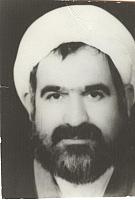 آلبوم اختصاصی تصاویر شهید غلام رضا سلطانی . کد 1403259602 آ