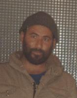 آلبوم اختصاصی تصاویر شهید سیدقوام صفی خانی . کد 1403260988 آ