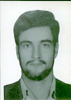 آلبوم اختصاصی تصاویر شهید جعفر حسنی . کد 1403272588 آ