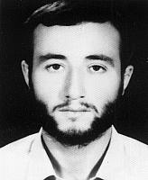 آلبوم اختصاصی تصاویر شهید سیدخلیل حسینی . کد 1403272986 آ