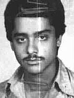 آلبوم اختصاصی تصاویر شهید مجید فلاح پور . کد 1403211788 آ