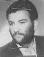 آلبوم اختصاصی تصاویر شهید مست علی سعیدی . کد 1403280439 آ