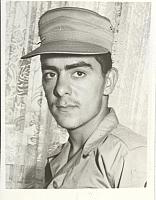 آلبوم اختصاصی تصاویر شهید علی اصغر سقاسروردی . کد 1403280469 آ