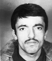 آلبوم اختصاصی تصاویر شهید علی رضا سلطان پور . کد 1403280556 آ