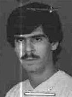 آلبوم اختصاصی تصاویر شهید حسن علی زاده قشقایی . کد 1403281922 آ