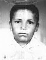 آلبوم اختصاصی تصاویر شهید مجید عنبرجعفری . کد 1403282256 آ