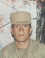 آلبوم اختصاصی تصاویر شهید حسن ماری . کد 1403284012 آ