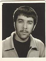 آلبوم اختصاصی تصاویر شهید ابوالفضل متقی . کد 1403284125 آ