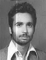 آلبوم اختصاصی تصاویر شهید اصغر محمدی . کد 1403284697 آ