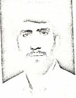 آلبوم اختصاصی تصاویر شهید محمد معارفوند . کد 1403286365 آ