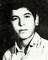 آلبوم اختصاصی تصاویر شهید سیدمحمود اینانلو . کد 1403222512 آ