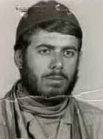 آلبوم اختصاصی تصاویر شهید سیدمحمد اینانلو . کد 1403222513 آ