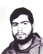 آلبوم اختصاصی تصاویر شهید قربان علی اینانلوچولاقلو . کد 1403222516 آ