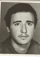 آلبوم اختصاصی تصاویر شهید فخراله جهان شیری . کد 1403225752 آ