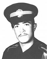 آلبوم اختصاصی تصاویر شهید اصغر حافظ . کد 1403309080 آ