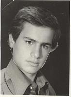 آلبوم اختصاصی تصاویر شهید امیر شعبانی . کد 1403231694 آ