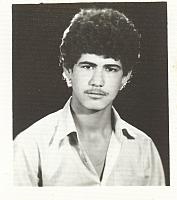 آلبوم اختصاصی تصاویر شهید محمود شفایی مقدم . کد 1403231747 آ