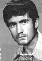 آلبوم اختصاصی تصاویر شهید بمان علی شفیعی . کد 1403231764 آ