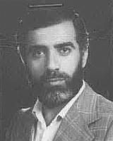 آلبوم اختصاصی تصاویر شهید علی گرشاسبی . کد 1403301940 آ