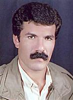 آلبوم اختصاصی تصاویر شهید تیمور محمدی . کد 1403302584 آ