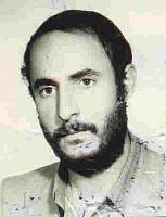 آلبوم اختصاصی تصاویر شهید فضل اله سعیدی کشاورز . کد 1403245575 آ