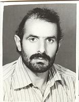 آلبوم اختصاصی تصاویر شهید بهرام یارمحمدی . کد 1403266466 آ