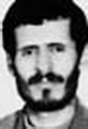 آلبوم اختصاصی تصاویر شهید حمیدرضا اوجانی . کد 1403268029 آ