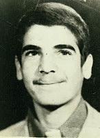 آلبوم اختصاصی تصاویر شهید حسن حیدری . کد 1403243053 آ