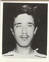 آلبوم اختصاصی تصاویر شهید محمود خالوباقری . کد 1403274123 آ