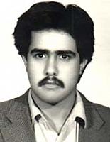 آلبوم اختصاصی تصاویر شهید محمد خوش اصل حقیقی . کد 1403275018 آ