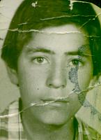 آلبوم اختصاصی تصاویر شهید علی خیری . کد 1403275175 آ