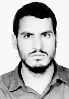 آلبوم اختصاصی تصاویر شهید امراله دادخواه . کد 1403275221 آ