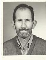 آلبوم اختصاصی تصاویر شهید لطف اله داودی . کد 1403275470 آ