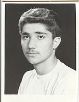 آلبوم اختصاصی تصاویر شهید حمیدرضا دلیلی دیداری . کد 1403275903 آ