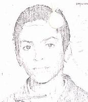 آلبوم اختصاصی تصاویر شهید نورخدا حیدری راد . کد 1403309891 آ