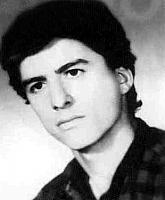 آلبوم اختصاصی تصاویر شهید محمد خواجه دهی . کد 1403310399 آ