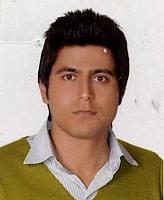 آلبوم اختصاصی تصاویر شهید حسن دوابی . کد 1403310847 آ