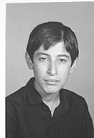 آلبوم اختصاصی تصاویر شهید حسن رضاقلی . کد 1403311610 آ