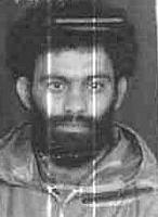 آلبوم اختصاصی تصاویر شهید داود زاده پور . کد 1403312126 آ