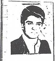 آلبوم اختصاصی تصاویر شهید بخش علی زارعی . کد 1403312213 آ