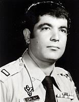 آلبوم اختصاصی تصاویر شهید عزت اله سلیمان فلاح . کد 1403313007 آ