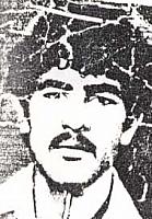 آلبوم اختصاصی تصاویر شهید داود فلاح نژاد . کد 1403316177 آ