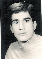 آلبوم اختصاصی تصاویر شهید رسول قره حسنلو . کد 1403316644 آ