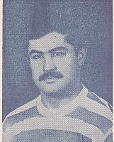 آلبوم اختصاصی تصاویر شهید شیرزاد کوه کن . کد 1403317602 آ