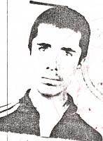 آلبوم اختصاصی تصاویر شهید قربان علی سلیمانی . کد 1403323978 آ