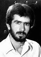 آلبوم اختصاصی تصاویر شهید علی مشهدی غریبه . کد 1403324432 آ