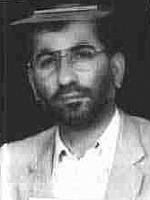 آلبوم اختصاصی تصاویر شهید هوشنگ شیروانی . کد 1403325550 آ