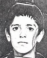 آلبوم اختصاصی تصاویر شهید محمد کهن ترابی . کد 1403326507 آ