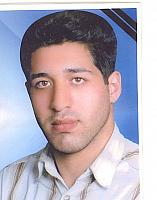 آلبوم اختصاصی تصاویر شهید محمد خسروی . کد 1403330087 آ